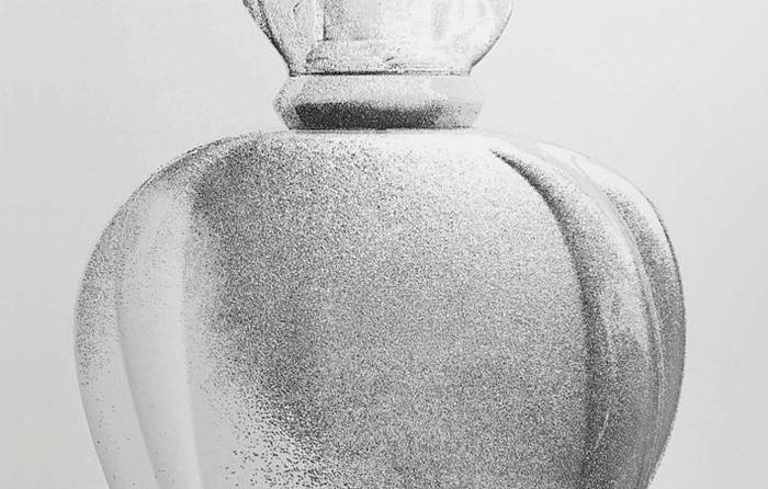 Подборка подарков до 7000 ₽