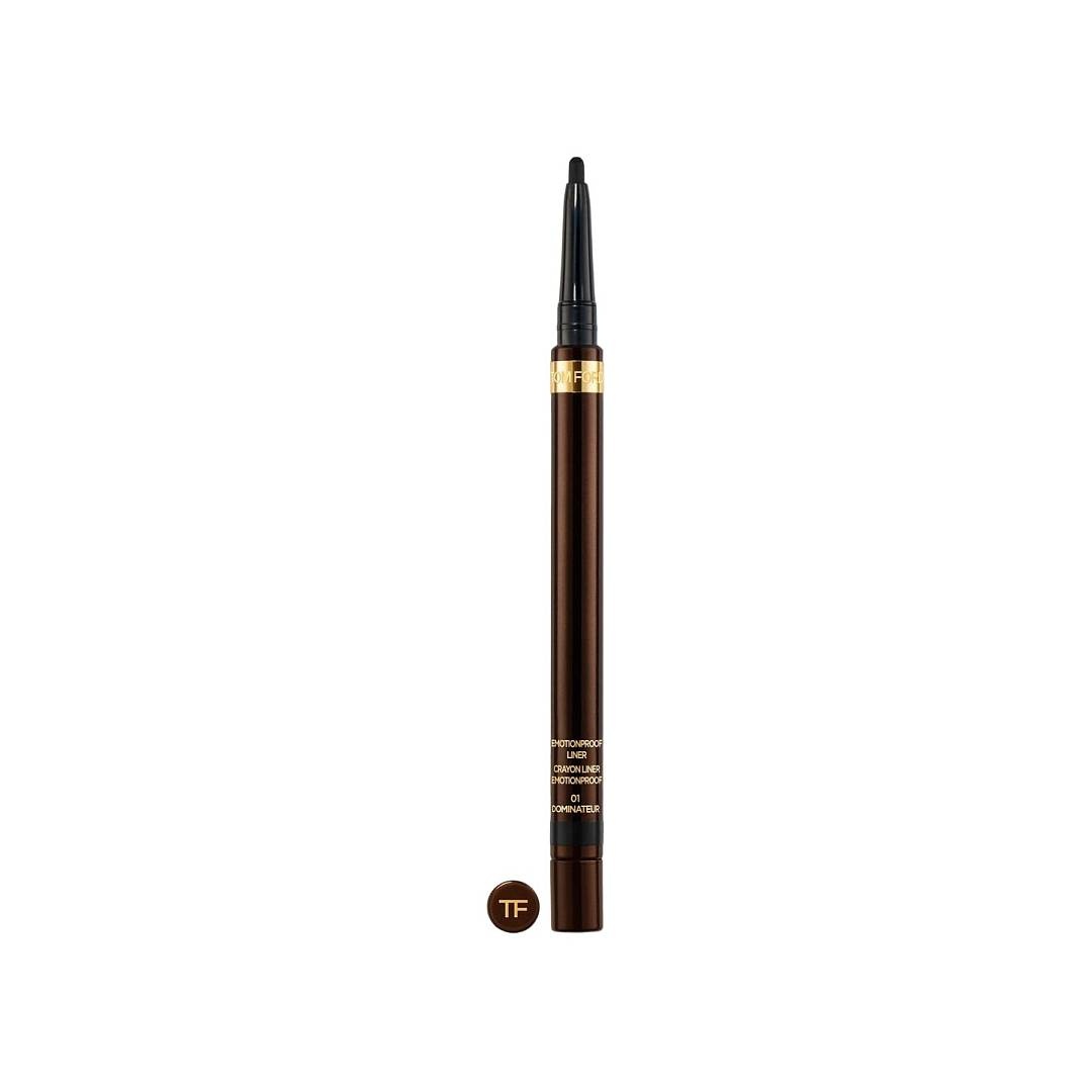 Карандаш для глаз Emotionproof Eye Liner
