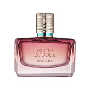 Bronze Goddess Парфюмерная вода