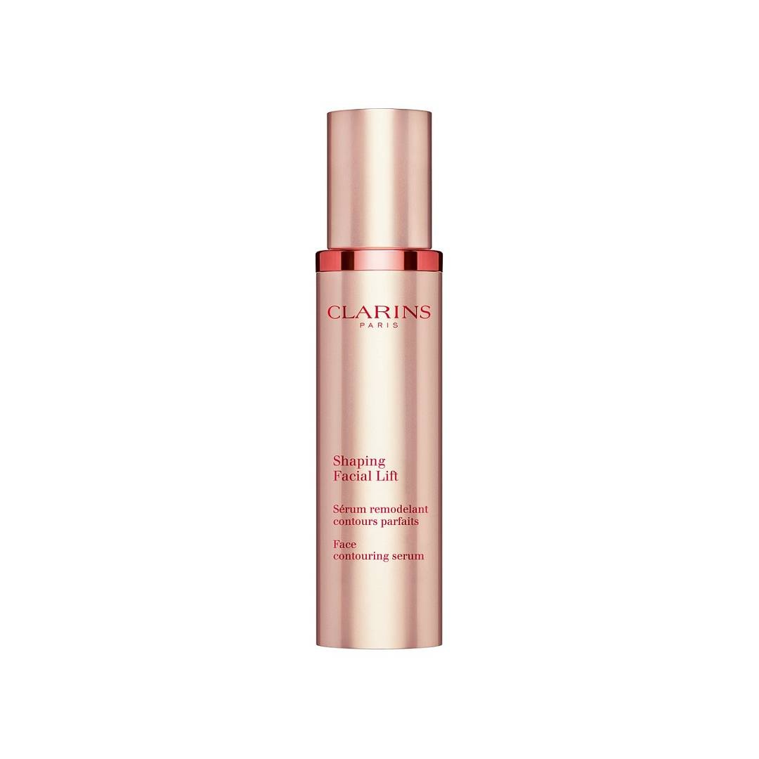 Сыворотка, моделирующая контур лица, V Shaping Facial Lift 