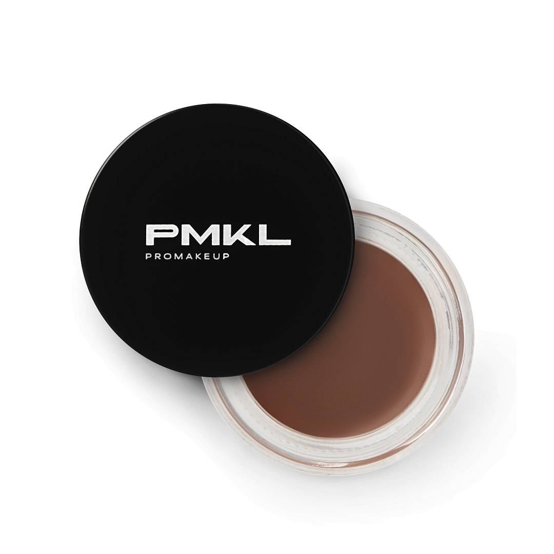 Подводка стойкая Eyeliner