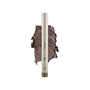 Тени-карандаш для век Long Lasting Eyeshadow Stick