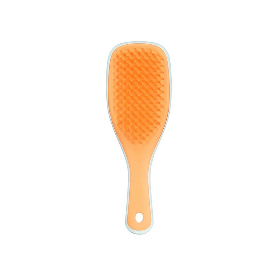 Расческа для волос The Ultimate Detangler Mini Sweet Orange & Ice Blue