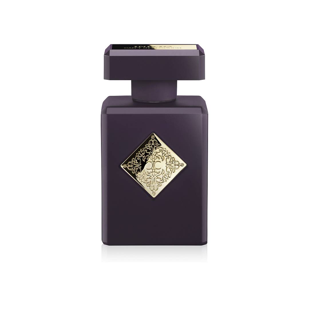 Can't Get Enough Парфюмерная вода