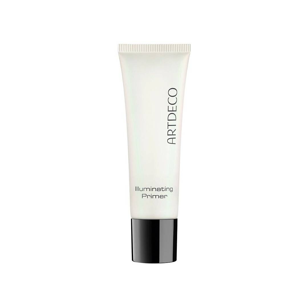 Праймер сияющий Illuminating Primer