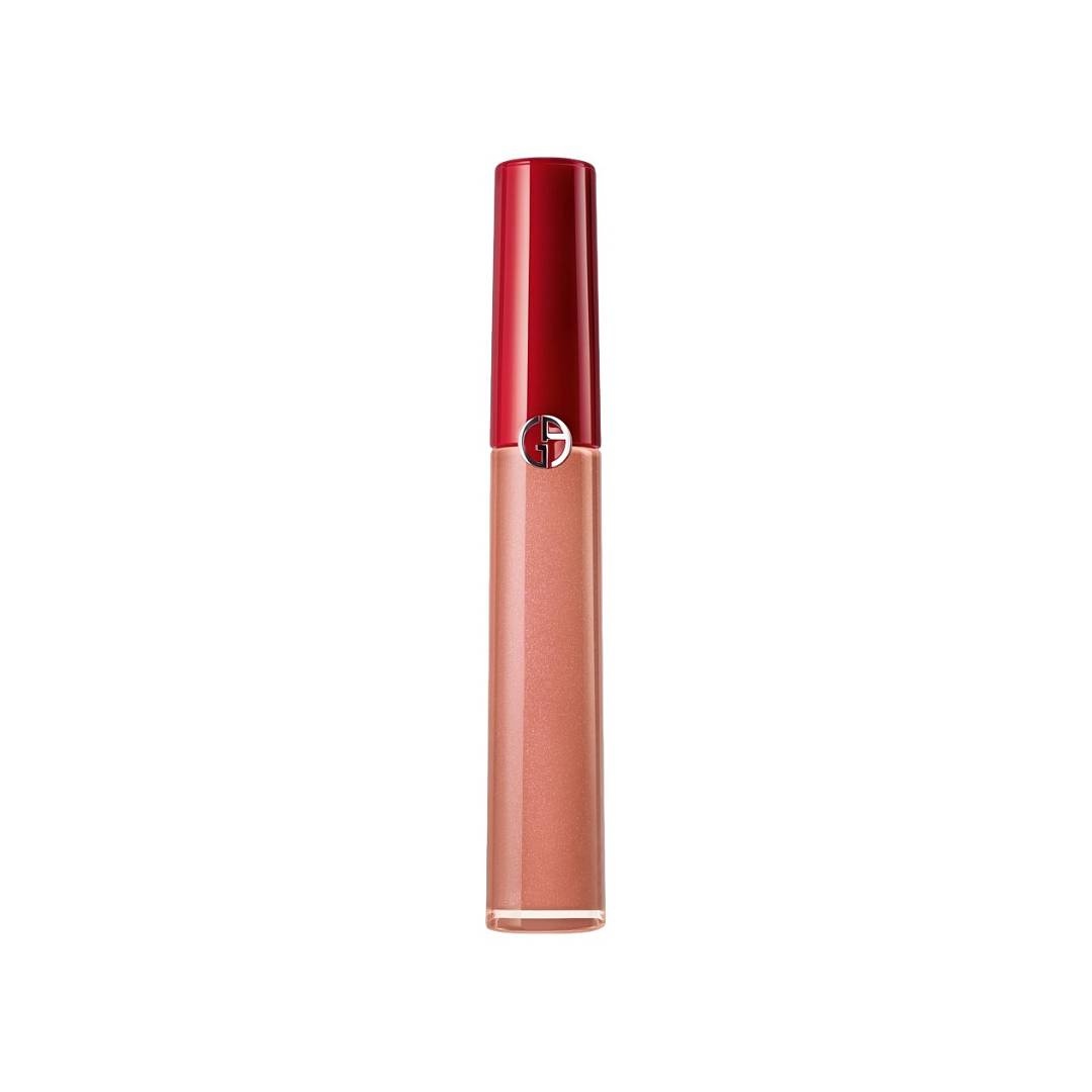 Помада для губ жидкая Lip Maestro Mediterranea