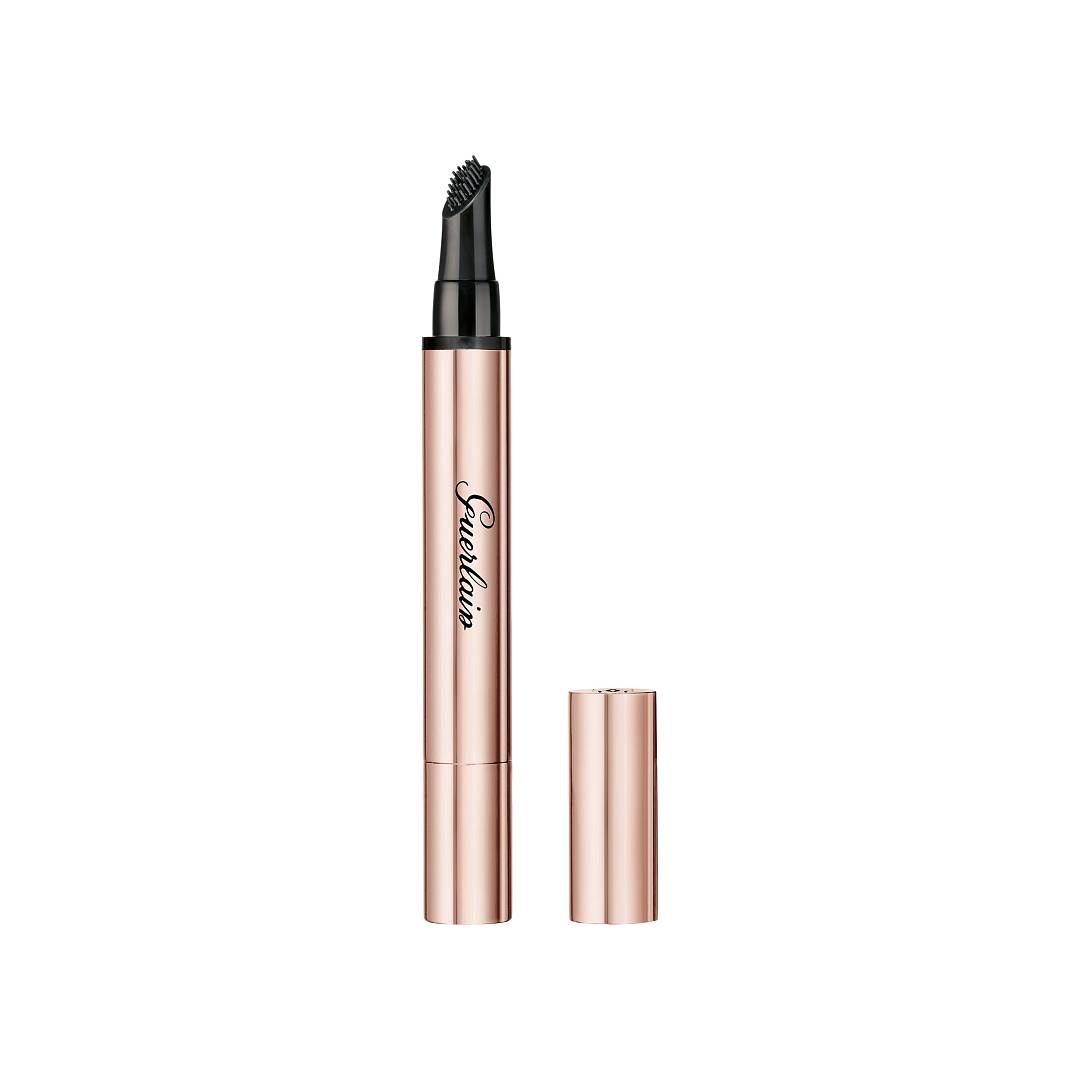 Гель для бровей Mad Eyes Brow Framer