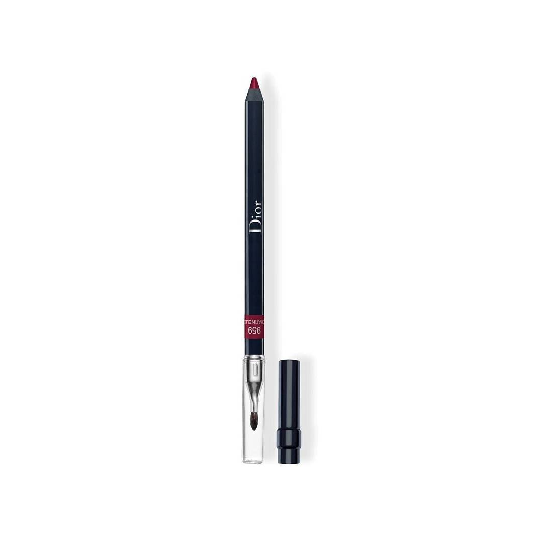 Карандаш для контура губ с точилкой Dior Contour
