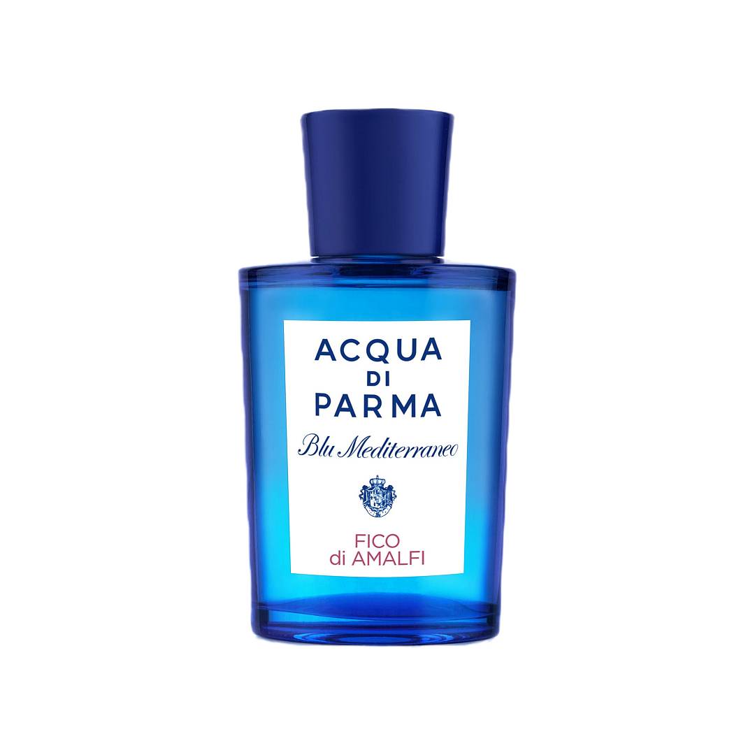 Blu Mediterraneo Fico Di Amalfi Туалетная вода 
