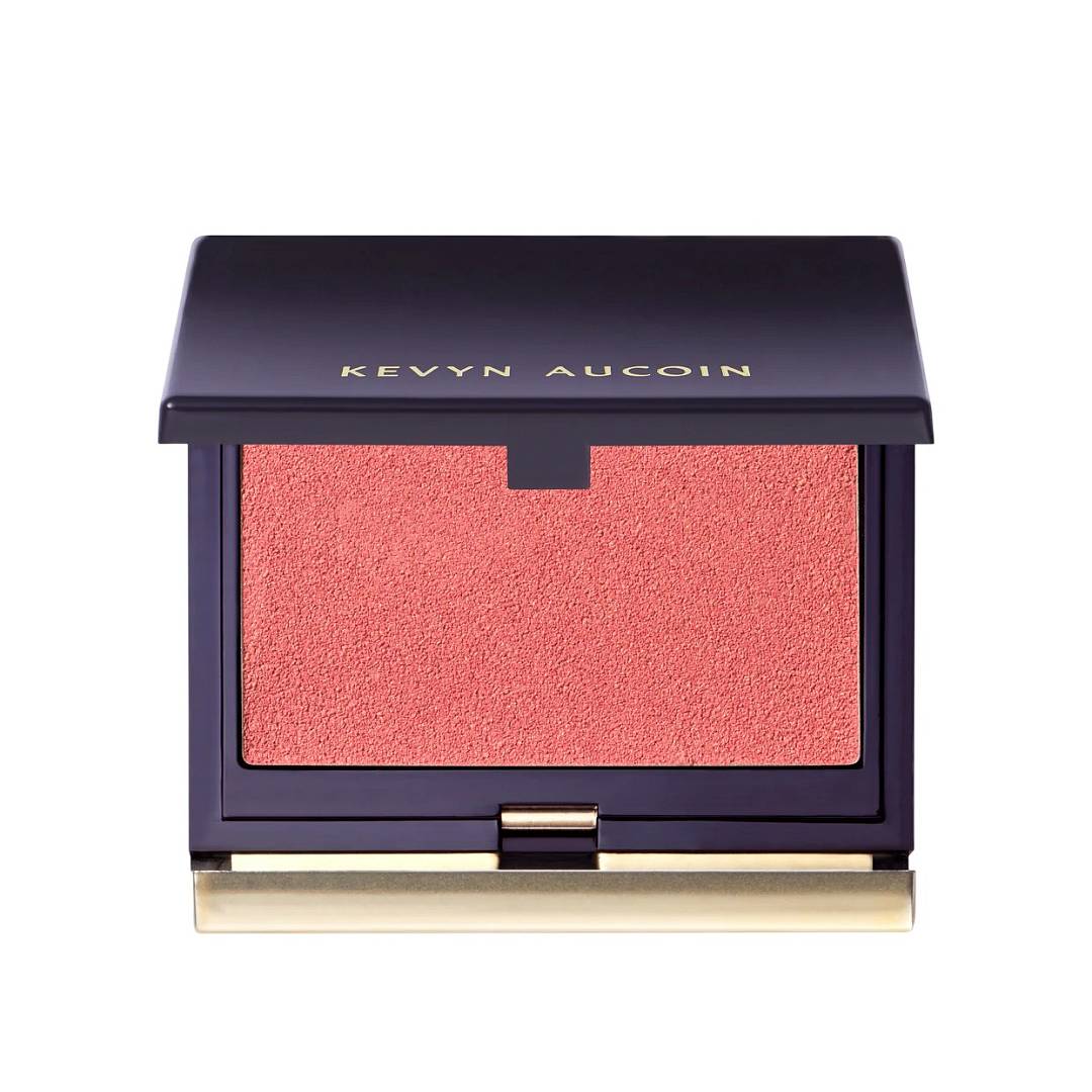 Румяна для лица The Sensual Skin Blush