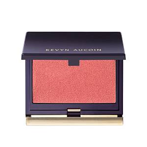 Румяна для лица The Sensual Skin Blush