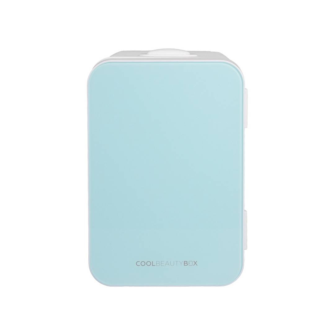 Мини-холодильник Comfy Box Blue 6л 