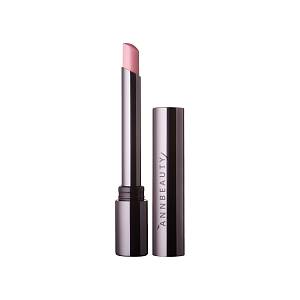 Помада для губ Your Lips Cream