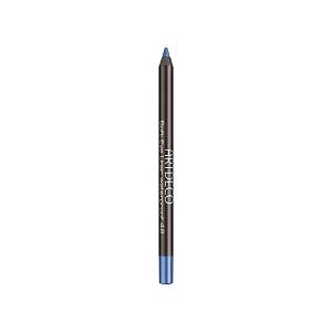 Карандаш для век водостойкий Soft Eye Liner Waterproof