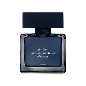 For Him Bleu Noir Духи