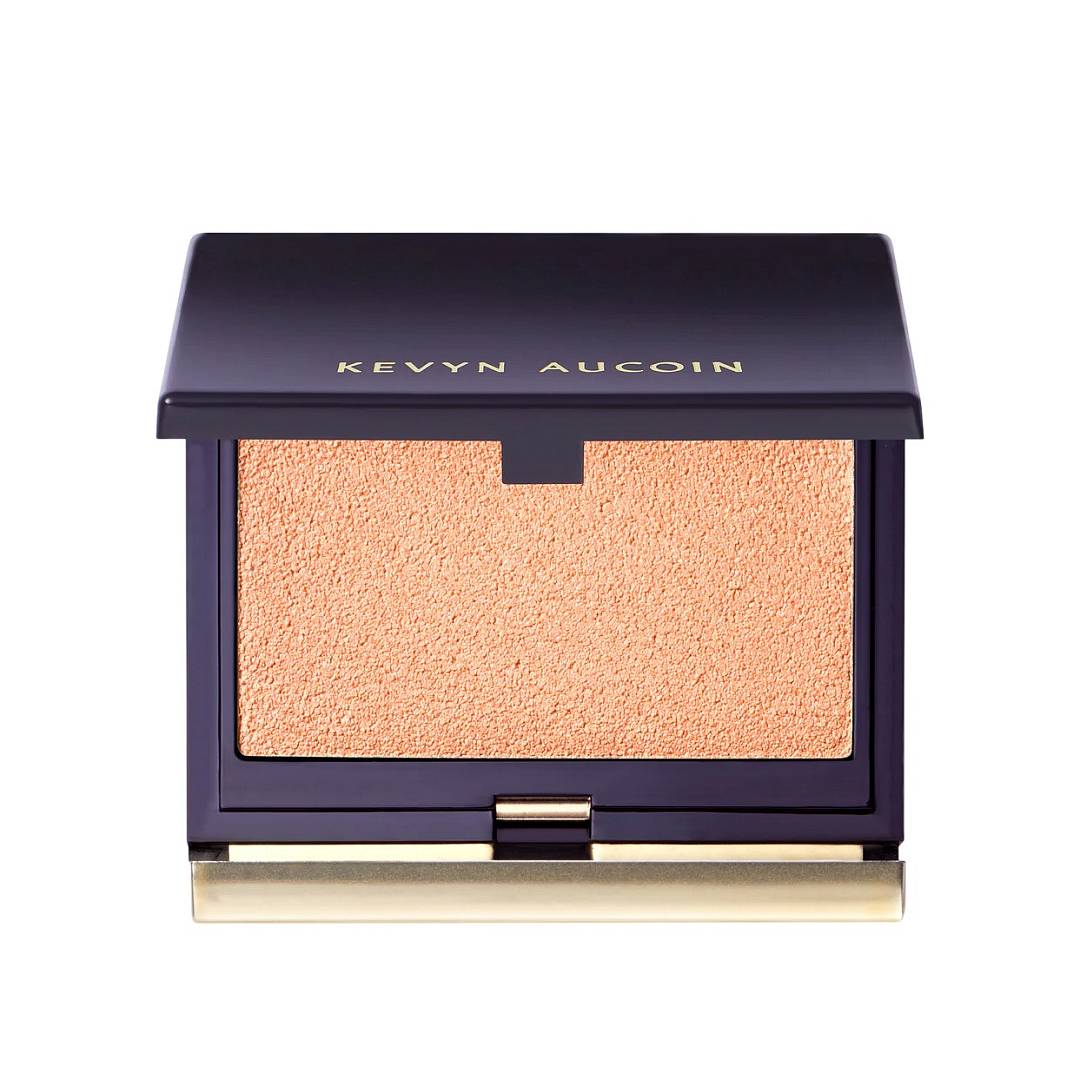 Хайлайтер для лица The Sensual Skin Highlighter