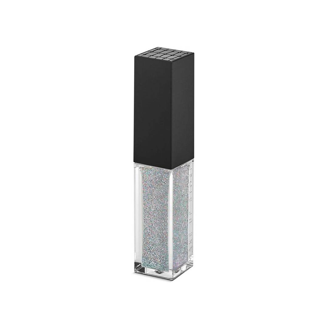 Подводка для глаз с блеском Glitter eyeliner