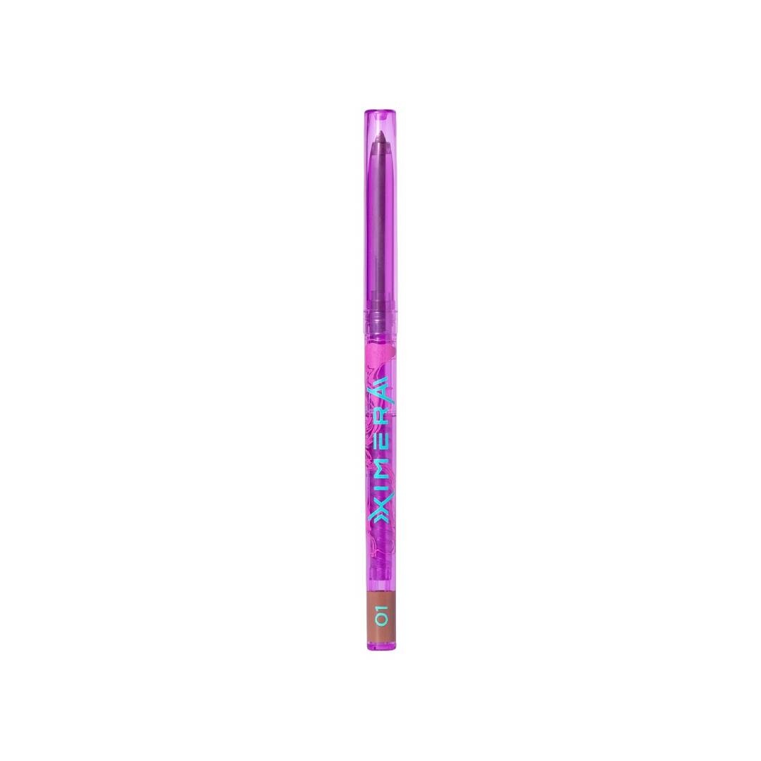 Карандаш для губ автоматический Ximera Automatic lip pencil