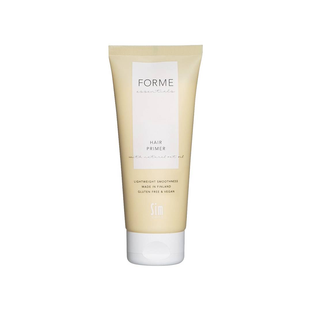 Крем-праймер Forme Hair Primer
