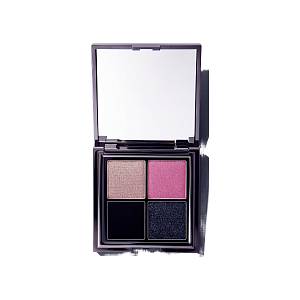 Палетка теней для глаз Your Vision Palette