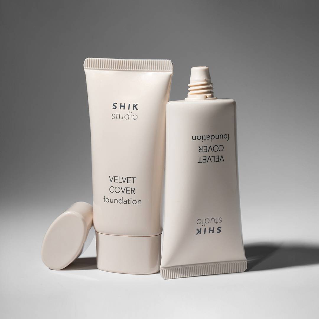  SHIKstudio