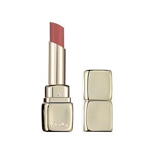 Бальзам для губ, пробуждающий цвет Kisskiss Bee Glow