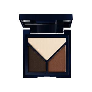 Палетка теней для век мини Queen's Play