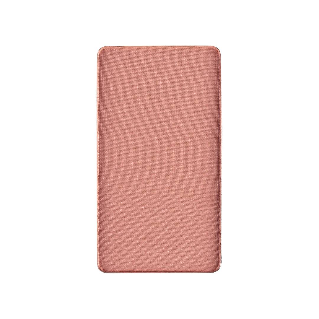 Румяна для лица Freedom Freedom Blush Radiant Skin