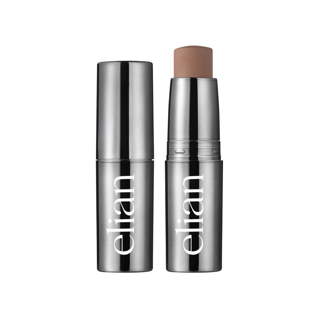 Скульптор в стике Architect Contouring Stick