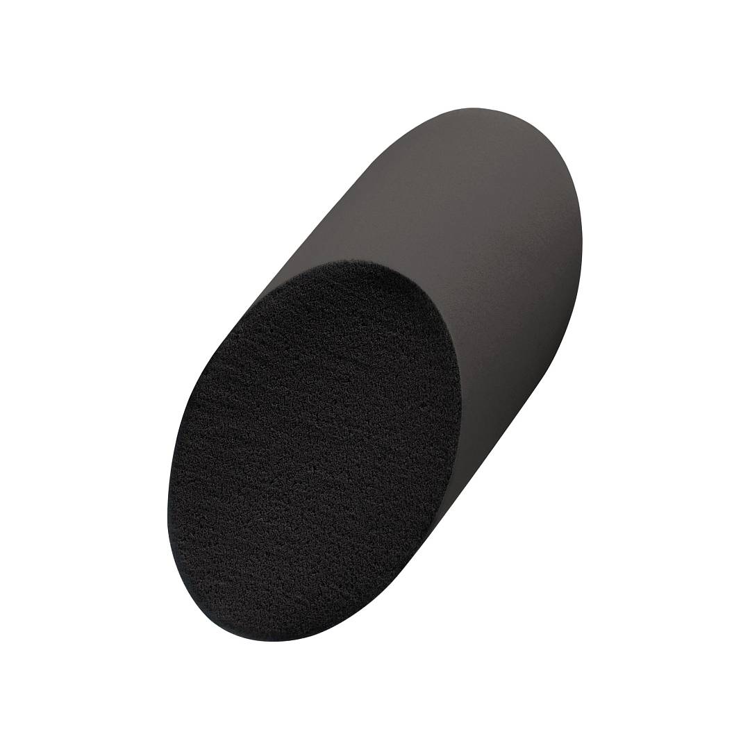 Спонж-эллипс