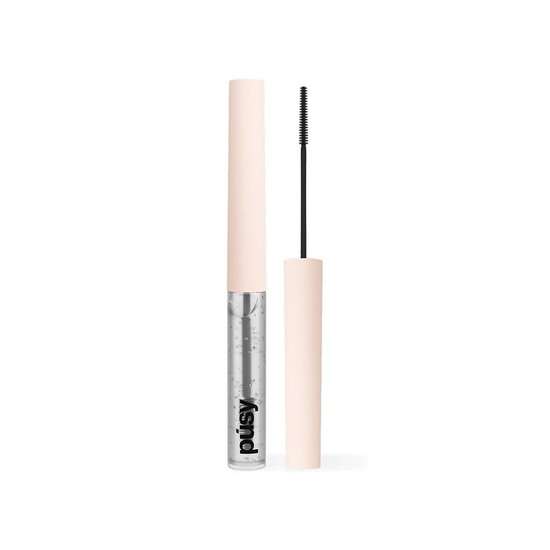 Гель для укладки бровей Brow fix gel