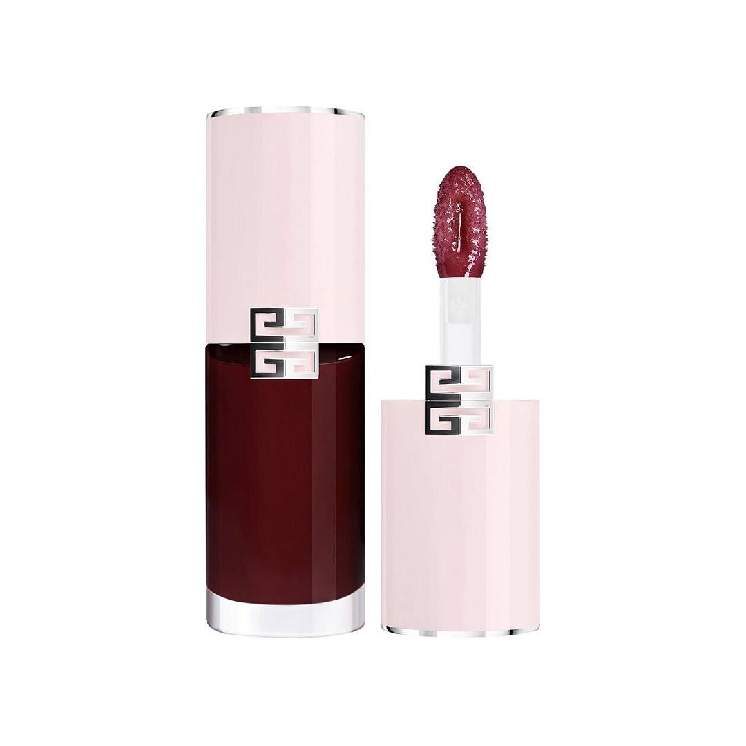 Масло-сыворотка для губ Perfecto Serum Lip Oil