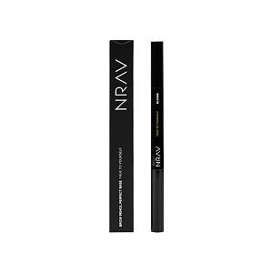 Карандаш для бровей базовый Brow Pencil Perfect Base 
