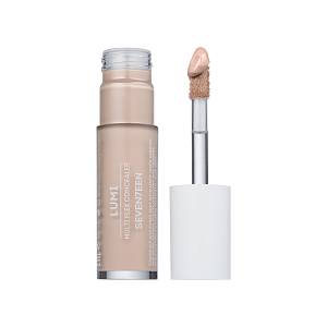 Увлажняющий сияющий консилер Lumi multi-flex concealer
