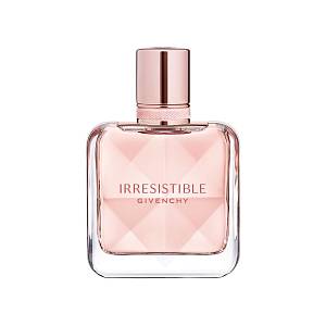 Irresistible Парфюмерная вода