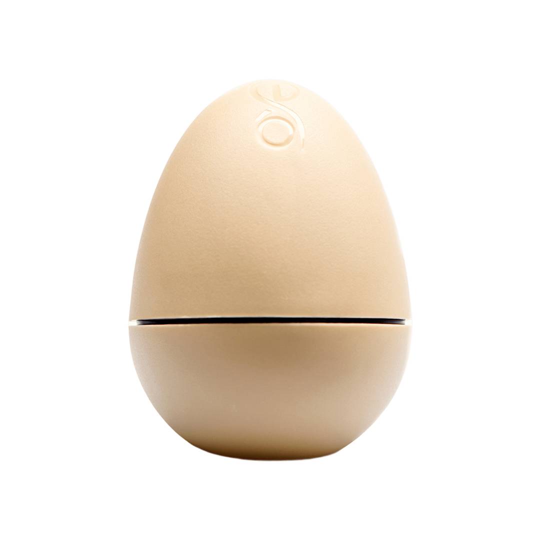 Бальзам для губ Ирис kis kis