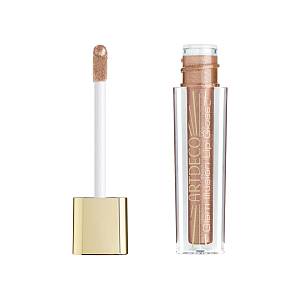 Блеск для губ Glam Illusion Lip Gloss