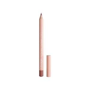 Карандаш для губ On The Way Lip Pencil