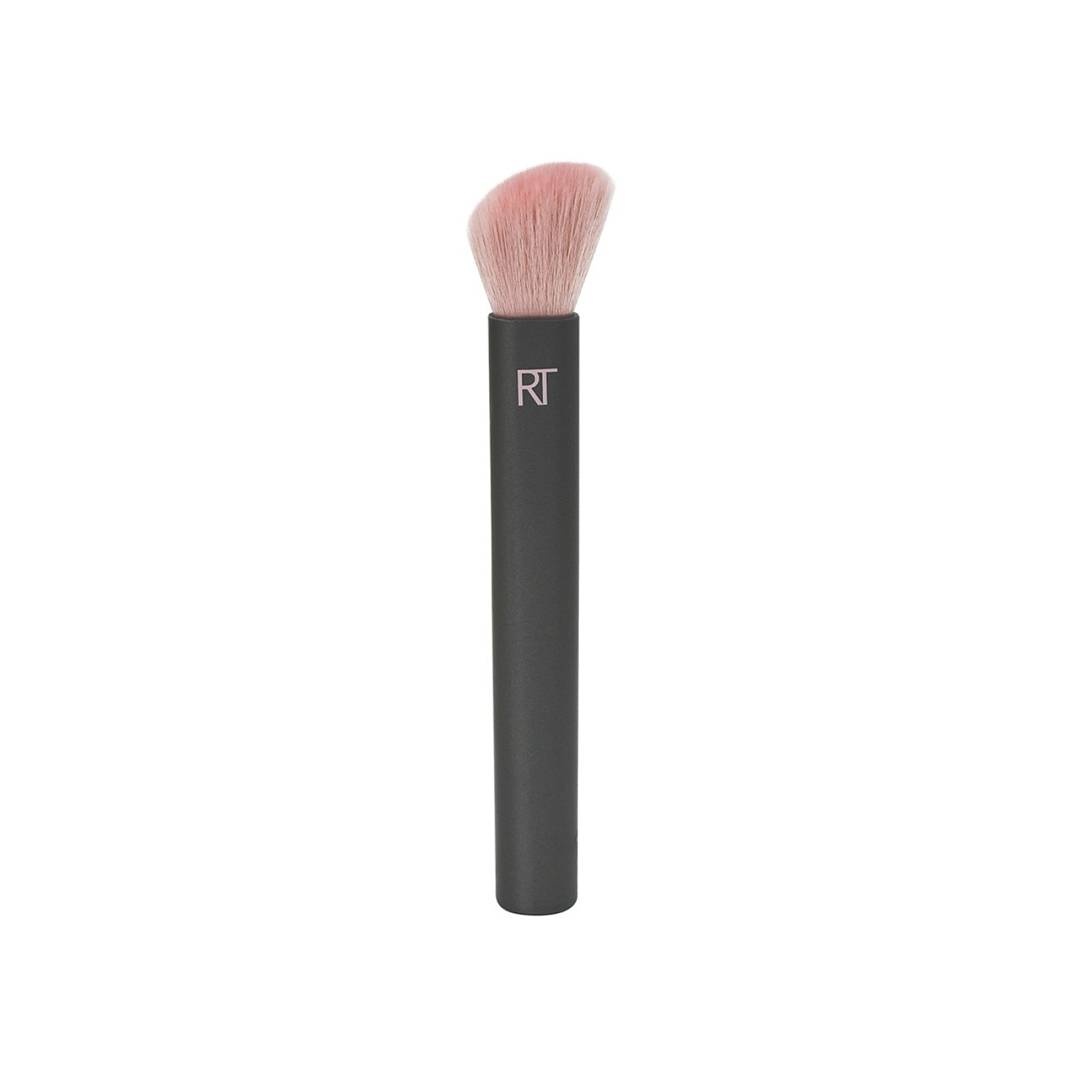 Кисть для румян скошенная Easy as 1 2 3 Blush