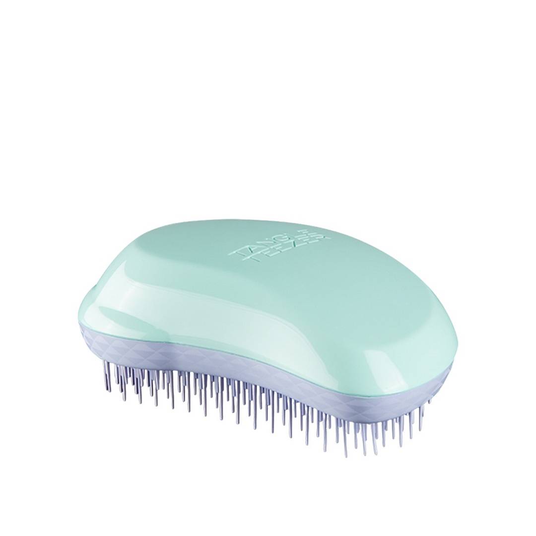 Расческа для волос Fine & Fragile Mint Violet