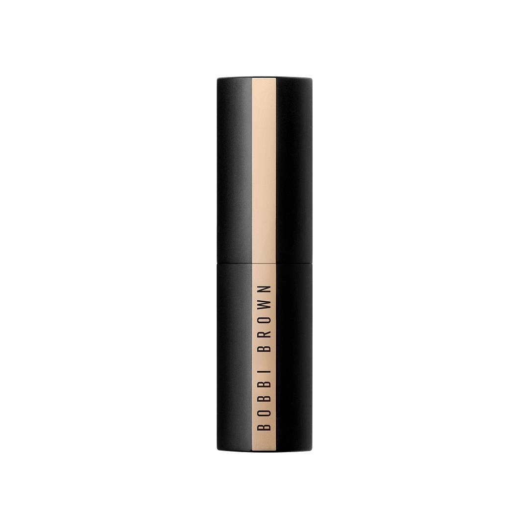 Помада для губ матовая Luxe Cashmere