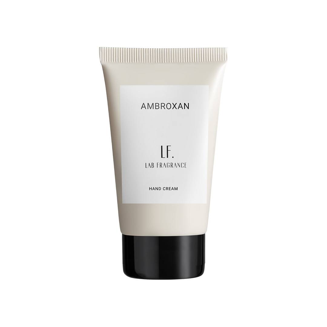 Крем для рук Ambroxan 