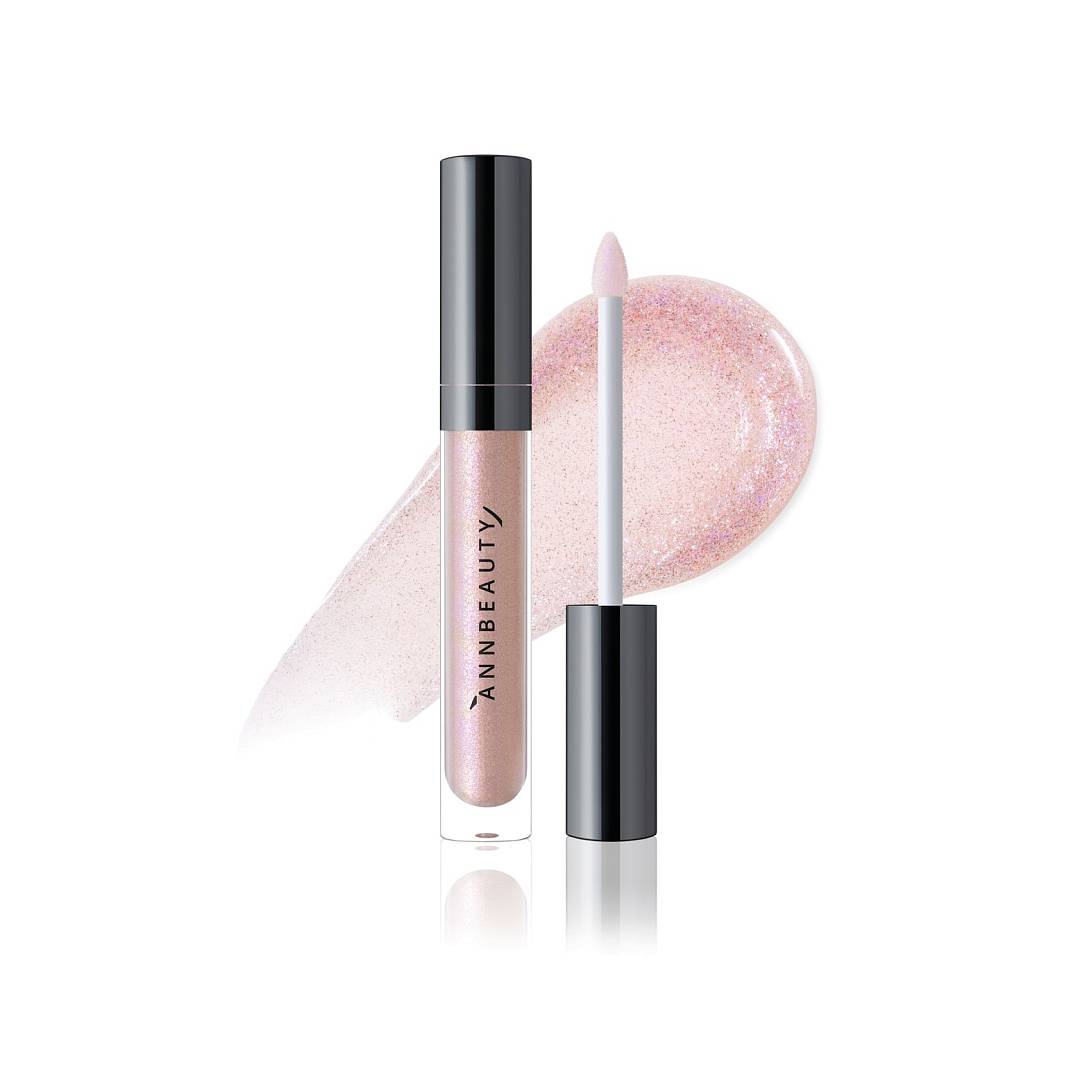 Блеск Для Губ Your Lips Glossy Mood 