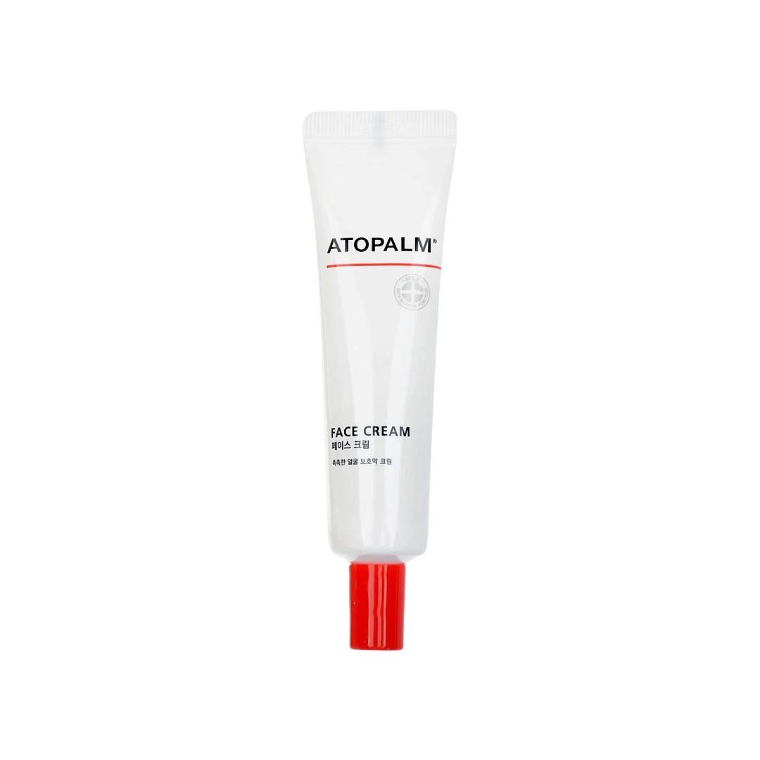 Крем для лица Face Cream