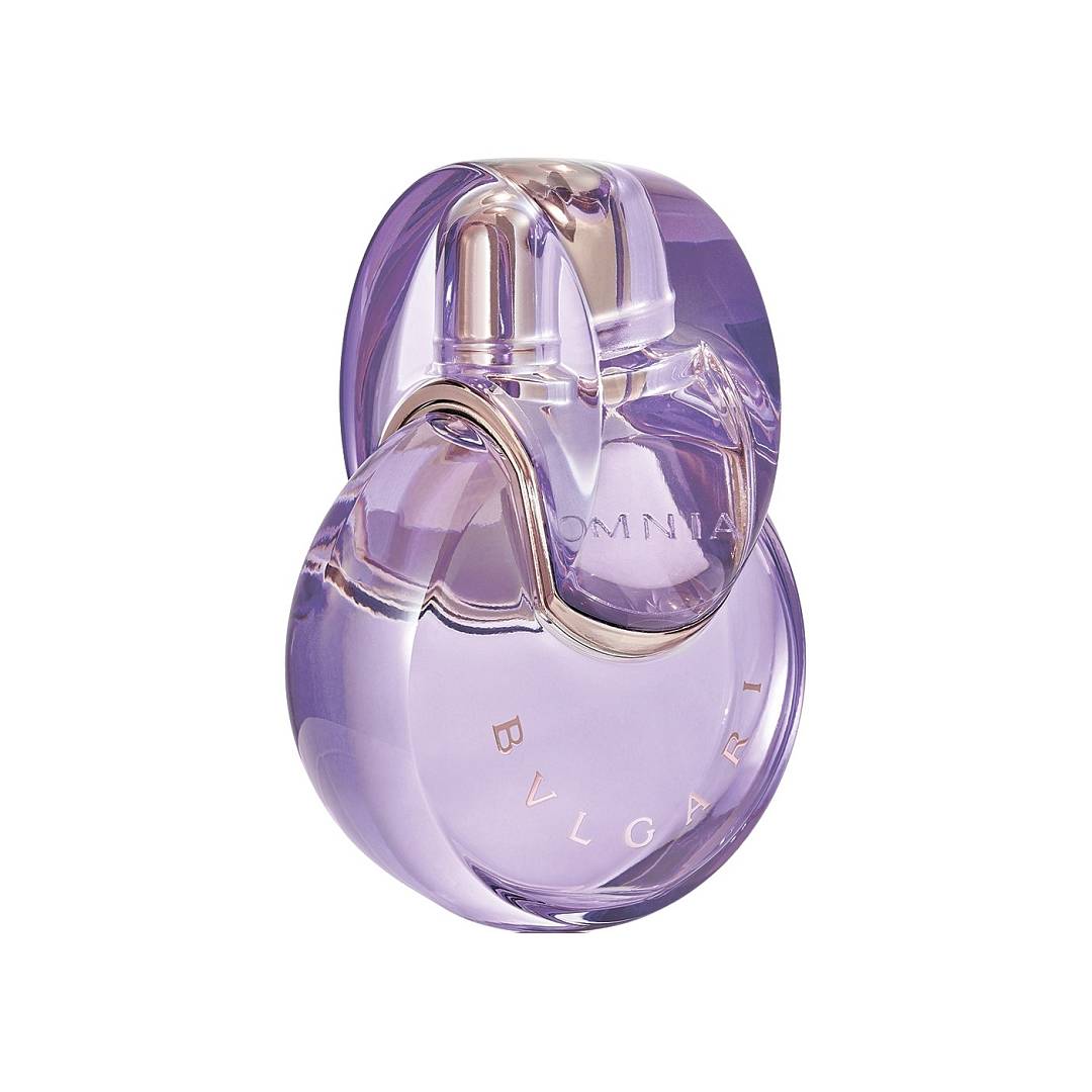 Omnia Amethyste Туалетная вода 
