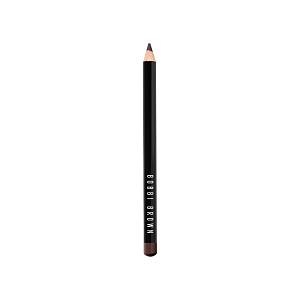 Карандаш для контура губ Lip Pencil