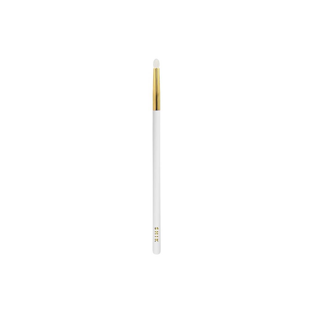 Кисть для макияжа Goldy G01 limit 