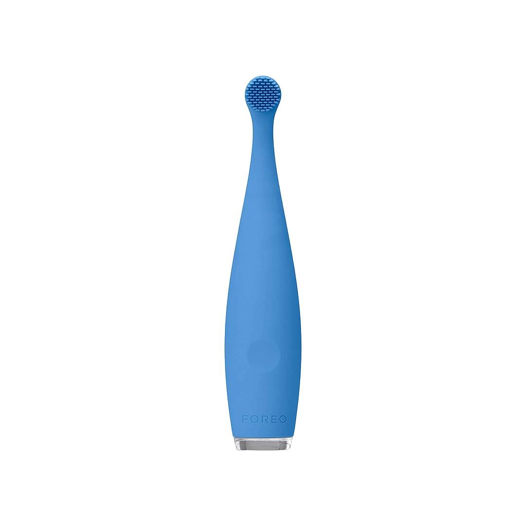 Зубная щетка электрическая Issa Mikro Bubble Blue 