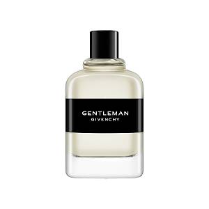 Gentleman homme Туалетная вода