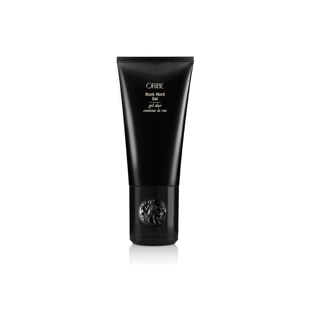 Гель для безграничной импровизации Rock Hard Gel